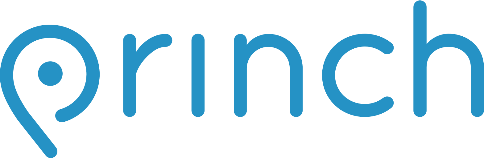 princhlogo