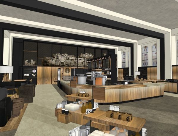 services users wish to find in a library