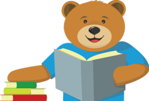 libraries page Princhy