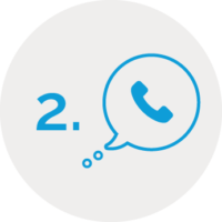 Short Call Short Call2