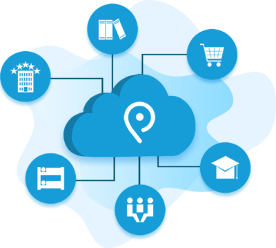 Princh is a cloud-based printing solution for all organisations Princh is for all organisations