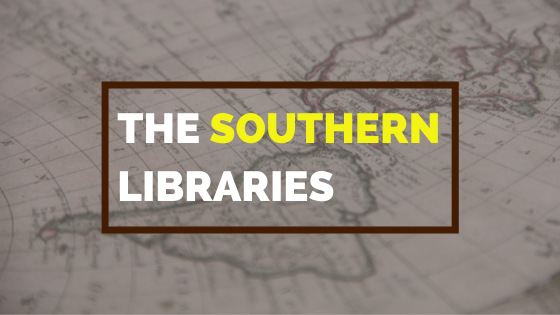 The Southern Libraries