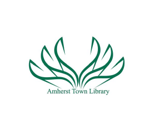 Amherst Town Library