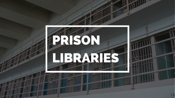Prison Libraries