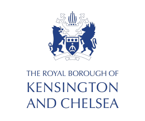 Royal Borough Of Kensington And Chelsea