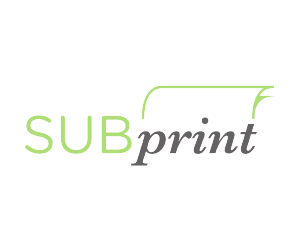 SUBprint
