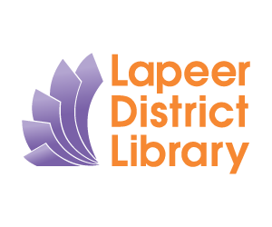 Lapeer District Library