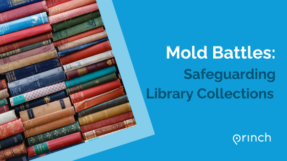 Media Library » Guaranteed Mold Prevention