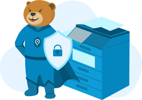 Princhy The Security Hero Princhy The Security Hero