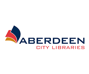 Aberdeen City Council Logo