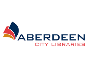 Aberdeen City Libraries