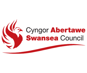 Cyngor Abertawe Swansea Council Libraries