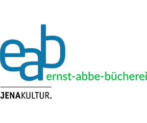 Jena logo