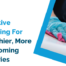 Effective Cleaning For Healthier More Welcoming Libraries
