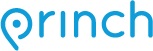 Princh Logo