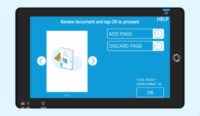 See How Our Products Work Via Our Interactive Guides Princh