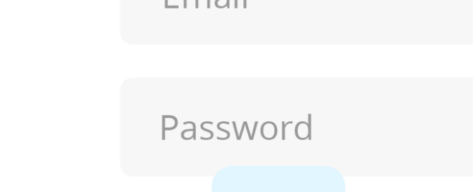 Students can use Princh without an email, password, or account