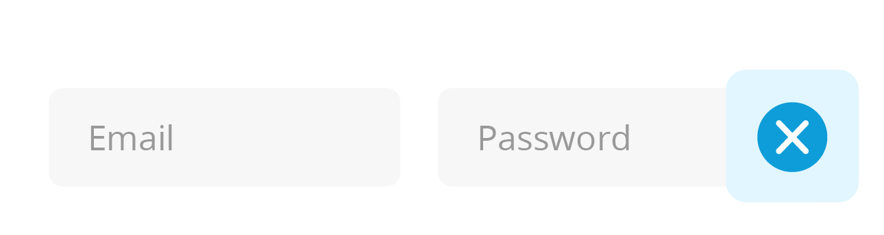 Students can use Princh without an email, password, or account