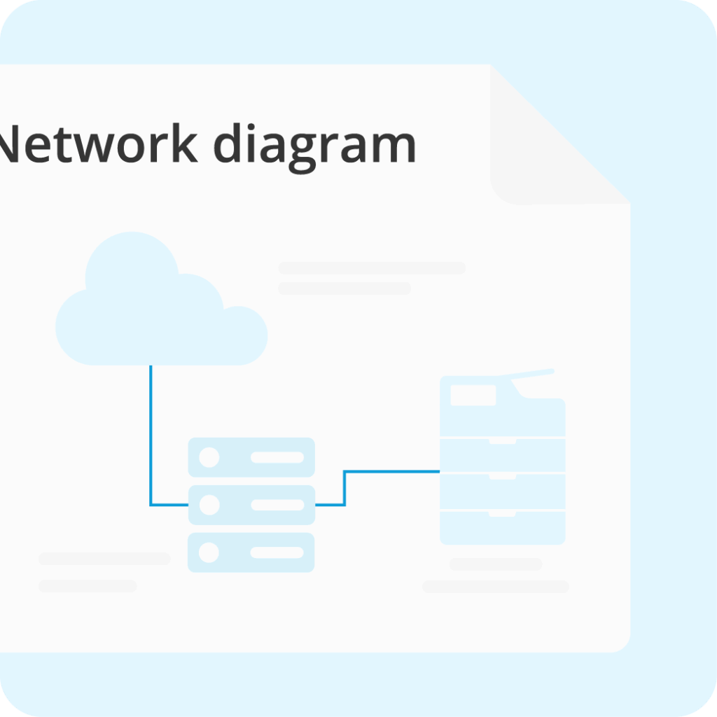 Technical Overview And Requirements Princh